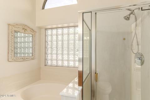 3622 E Monona Dr, Phoenix, AZ 85050 photo 22