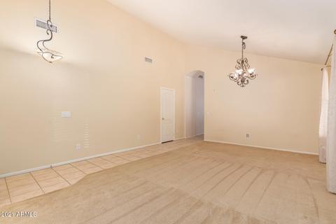 3622 E Monona Dr, Phoenix, AZ 85050 photo 11