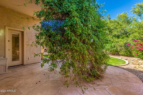 3622 E Monona Dr, Phoenix, AZ 85050 photo 36