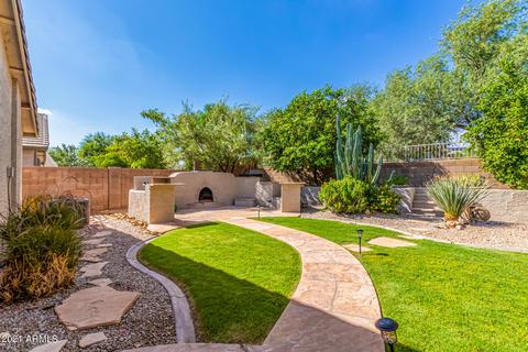 3622 E Monona Dr, Phoenix, AZ 85050 photo 39