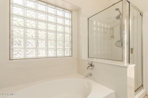 3622 E Monona Dr, Phoenix, AZ 85050 photo 23