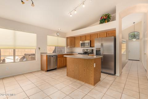 3622 E Monona Dr, Phoenix, AZ 85050 photo 15