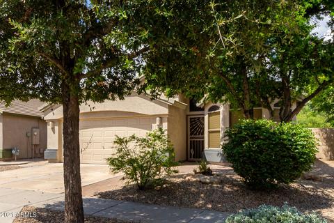3622 E Monona Dr, Phoenix, AZ 85050 photo 7