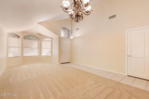 3622 E Monona Dr, Phoenix, AZ 85050 photo 10