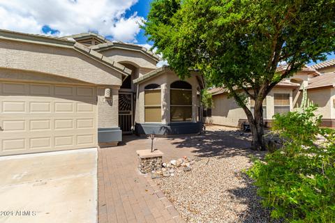 3622 E Monona Dr, Phoenix, AZ 85050 photo 5