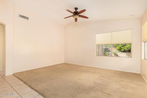 3622 E Monona Dr, Phoenix, AZ 85050 photo 12