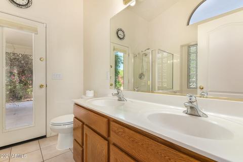 3622 E Monona Dr, Phoenix, AZ 85050 photo 21