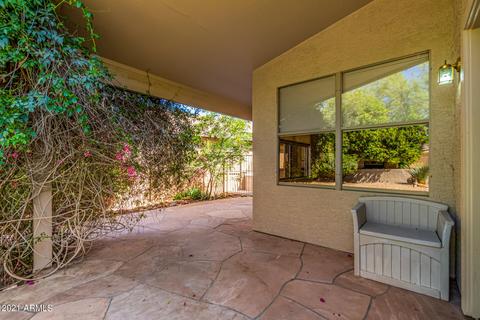 3622 E Monona Dr, Phoenix, AZ 85050 photo 38