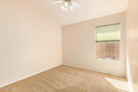 3622 E Monona Dr, Phoenix, AZ 85050 photo 26