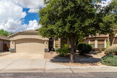 3622 E Monona Dr, Phoenix, AZ 85050 photo 6