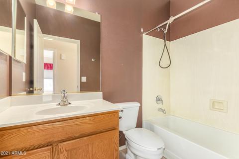 3622 E Monona Dr, Phoenix, AZ 85050 photo 28