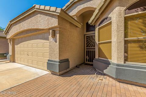 3622 E Monona Dr, Phoenix, AZ 85050 photo 3