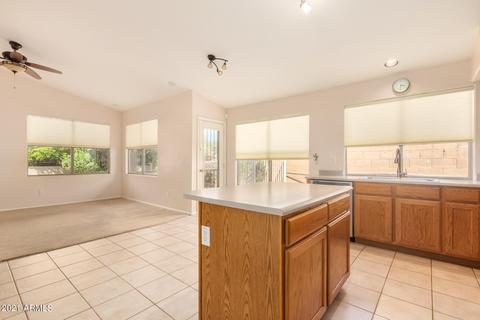3622 E Monona Dr, Phoenix, AZ 85050 photo 14