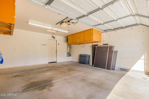 3622 E Monona Dr, Phoenix, AZ 85050 photo 30