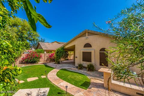 3622 E Monona Dr, Phoenix, AZ 85050 photo 43