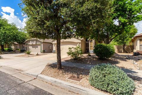 3622 E Monona Dr, Phoenix, AZ 85050 photo 8