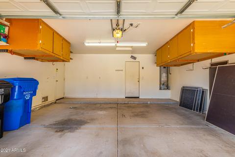 3622 E Monona Dr, Phoenix, AZ 85050 photo 31