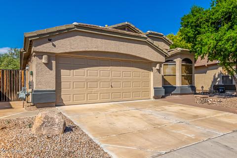 3622 E Monona Dr, Phoenix, AZ 85050 photo 2