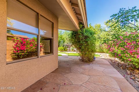 3622 E Monona Dr, Phoenix, AZ 85050 photo 34