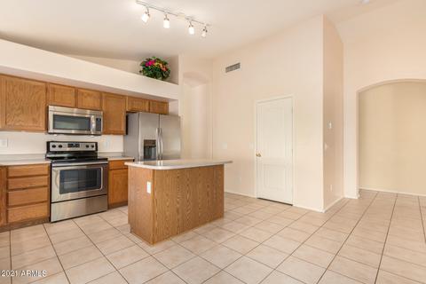 3622 E Monona Dr, Phoenix, AZ 85050 photo 16