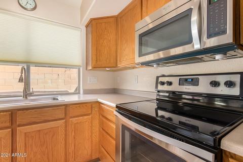 3622 E Monona Dr, Phoenix, AZ 85050 photo 17