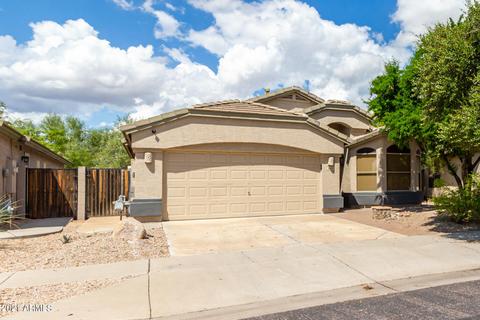 3622 E Monona Dr, Phoenix, AZ 85050 photo 4