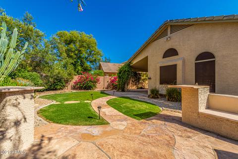 3622 E Monona Dr, Phoenix, AZ 85050 photo 42
