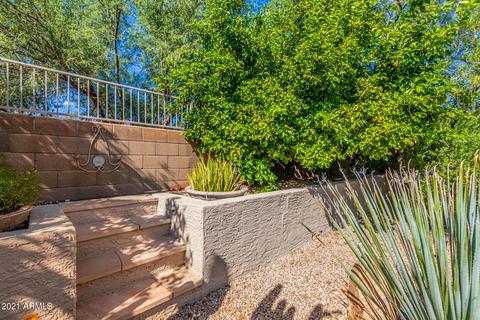 3622 E Monona Dr, Phoenix, AZ 85050 photo 41