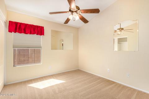3622 E Monona Dr, Phoenix, AZ 85050 photo 27