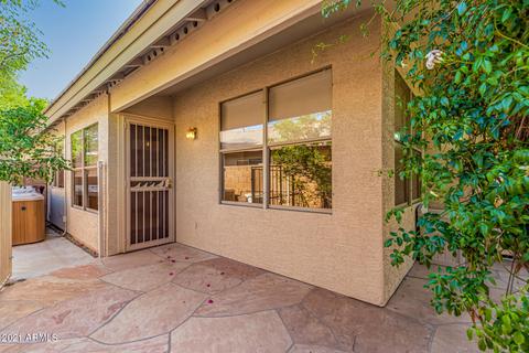 3622 E Monona Dr, Phoenix, AZ 85050 photo 35
