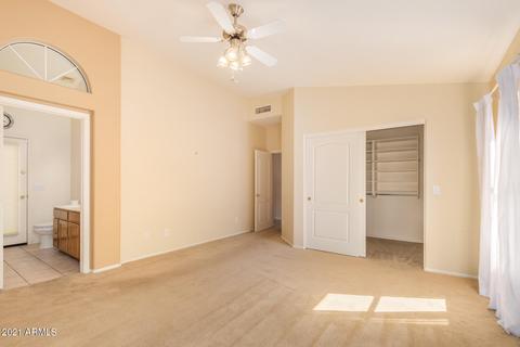 3622 E Monona Dr, Phoenix, AZ 85050 photo 20