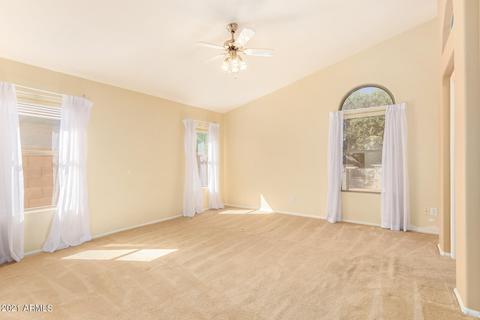 3622 E Monona Dr, Phoenix, AZ 85050 photo 18