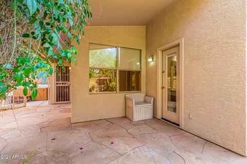 3622 E Monona Dr, Phoenix, AZ 85050 photo 37