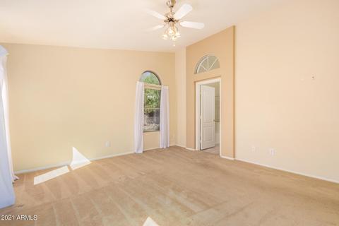 3622 E Monona Dr, Phoenix, AZ 85050 photo 19