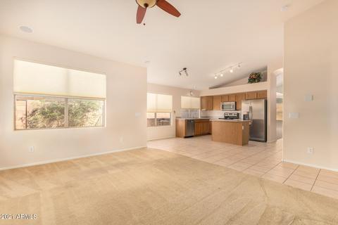 3622 E Monona Dr, Phoenix, AZ 85050 photo 13