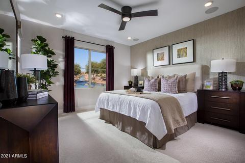 756 E Lark St #104, Gilbert, AZ 85297 photo 3