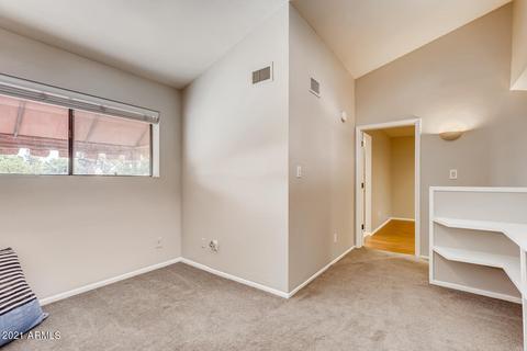 4245 E Ludlow Dr, Phoenix, AZ 85032 photo 10