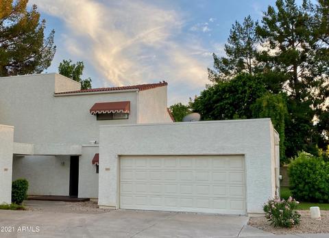 4245 E Ludlow Dr, Phoenix, AZ 85032 photo 19