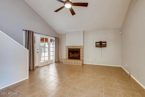 4245 E Ludlow Dr, Phoenix, AZ 85032 photo 4