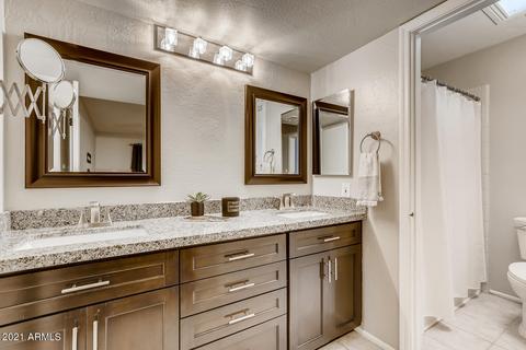4245 E Ludlow Dr, Phoenix, AZ 85032 photo 12