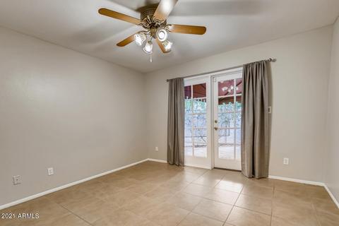 4245 E Ludlow Dr, Phoenix, AZ 85032 photo 8