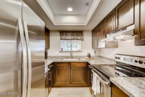 4245 E Ludlow Dr, Phoenix, AZ 85032 photo 5