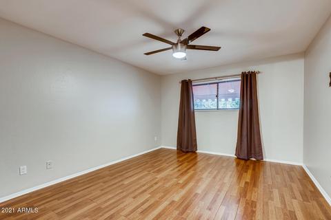 4245 E Ludlow Dr, Phoenix, AZ 85032 photo 11