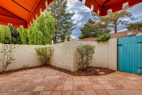 4245 E Ludlow Dr, Phoenix, AZ 85032 photo 6