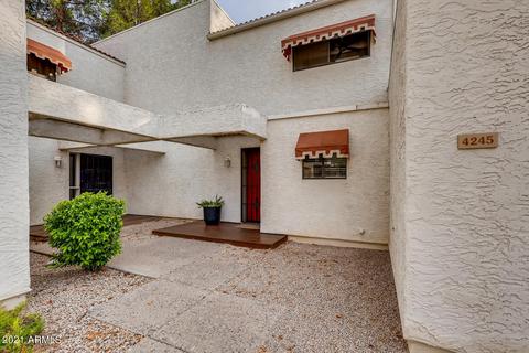 4245 E Ludlow Dr, Phoenix, AZ 85032 photo 1