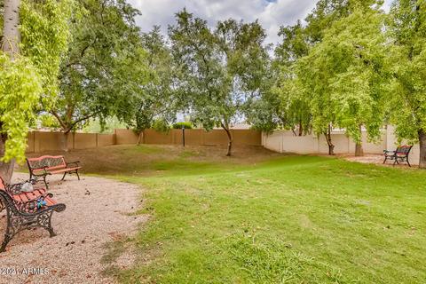 4245 E Ludlow Dr, Phoenix, AZ 85032 photo 18
