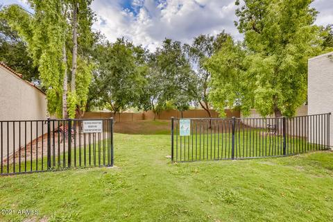 4245 E Ludlow Dr, Phoenix, AZ 85032 photo 17