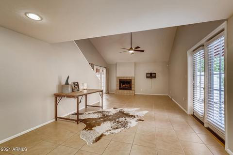 4245 E Ludlow Dr, Phoenix, AZ 85032 photo 3