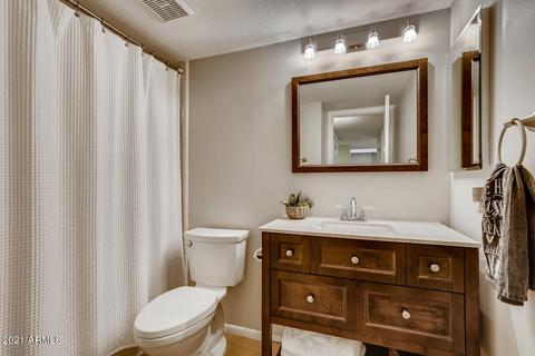 4245 E Ludlow Dr, Phoenix, AZ 85032 photo 9
