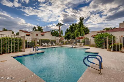 4245 E Ludlow Dr, Phoenix, AZ 85032 photo 15
